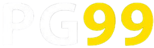 Pg99ll